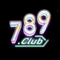 Ceo 789Club Phạm Đức Anh