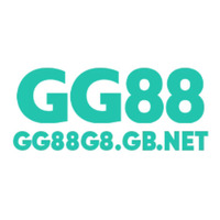 gg88g8 gbnet