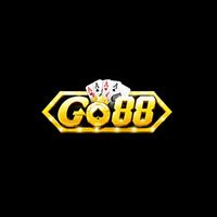 GO88 com