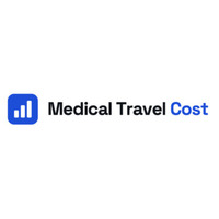 Medical Travel Cost 