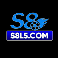 S8 l5com