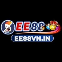 EE88 