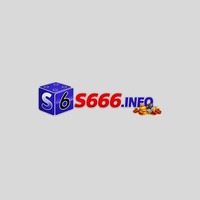 S666 info