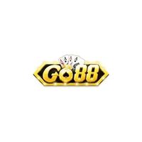 Go88 