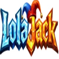 LolaJack  Casino