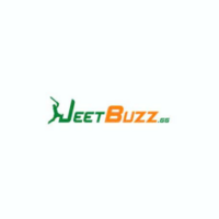 Jeet Buzz