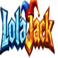 LolaJack Casino 