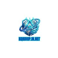 KQBD – Ket Qua Bong Da Truc Tuyen, Ty So Live,  Lich Thi Dau Hom Nay