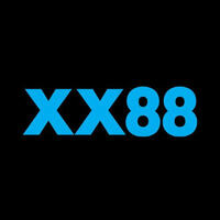 XX88TV COM