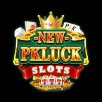 Newpkluck1 com