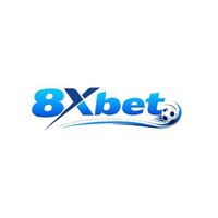 8XBET com