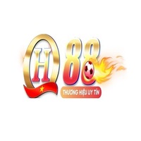 Nhà cái QH88 