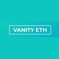 ethereum paper wallet