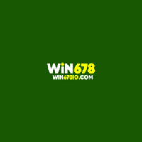 Nhà cái WIN678