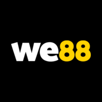 we88best 