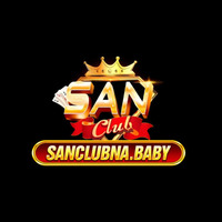 SANCLUB baby