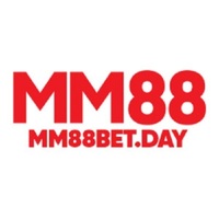 MM88 