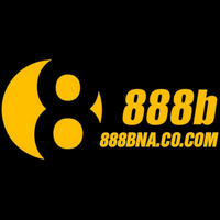 888B co com