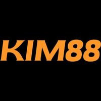 nhà cái   kim88