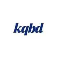 KQBD buzz
