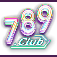 789CLUB me