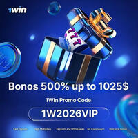 win spinnbet