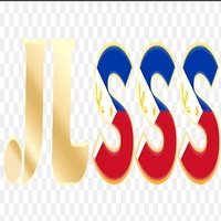 JLSSS JLSSS Online Gaming Platform: Explore Fun Games an