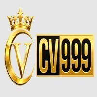 cv999 