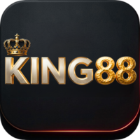 KING88 