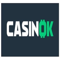 CasinoK Germany 
