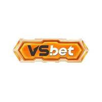 Vsbet365 Net