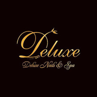 Deluxe Nails & Spa