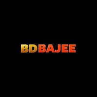 Bdbajee88 online