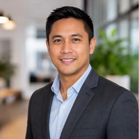 Edward Santos 