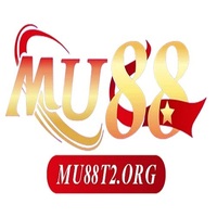 MU88 
