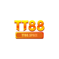 TT88 Trang Chủ
