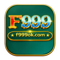 f999 