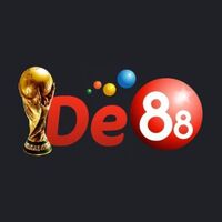 de88 to