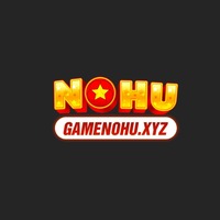 Nhà cái NOHU