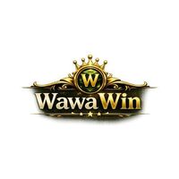 Wawawin  org