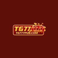 TG777 Philippines – Official Gaming Platform 