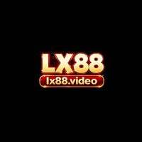 LX88 