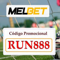 mellbet 7viip