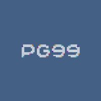 pg99eucom 