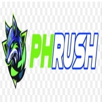 PHRUSH 