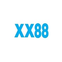 xx88 reviews