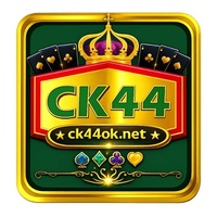 gnarsima13@gmail.com 