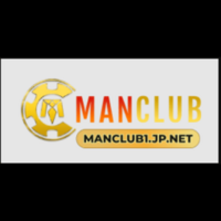 MANCLUB  CỔNG GAME BÀI THỜI THƯỢNG MAN CLUB