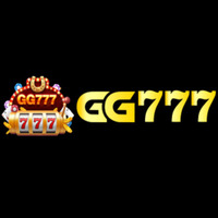 GG777 