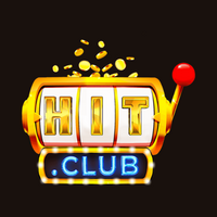 HIT  CLUB